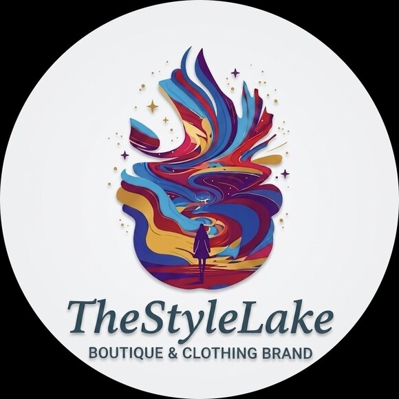 thestylelake